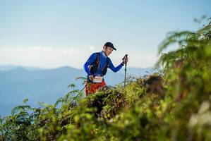 BIB: 
                            <button type="button" onclick="openModal(19025911)" class="btn btn-primary btn-sm float-right btn-popup" data-toggle="modal" data-target=".modal-high-quality">
                        <i class="fas fa-shopping-cart"></i> Add to Cart
                    </button>
                                            <button type="button" onclick="isThisMe(19025911, true)" class="btn btn-success btn-sm float-right btn-popup btn-isme hidden" data-toggle="tooltip" data-placement="bottom" title="นี่คือรูปของคุณใช่ไหม คลิกที่นี่เพื่อเอาเข้าอัลบั้ม">
                        <i class="fas fa-plus"></i> Add to album
                    </button>
                    <button type="button" onclick="isThisMe(19025911, false)" class="btn btn-warning btn-sm float-right btn-popup btn-isnotme hidden">
                        <i class="fas fa-ban"></i> Remove from album
                    </button>